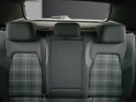 Volkswagen golf 2.0 tdi scr 200 dsg7 gtd occasion simplicicar pontarlier simplicicar simplicibike france Volkswagen golf 2.0 tdi scr 200 dsg7 gtd occasion simplicicar pontarlier simplicicar simplicibike france
