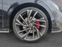 Volkswagen golf 2.0 tdi scr 200 dsg7 gtd occasion simplicicar pontarlier simplicicar simplicibike france Volkswagen golf 2.0 tdi scr 200 dsg7 gtd occasion simplicicar pontarlier simplicicar simplicibike france