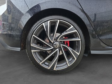 Volkswagen golf 2.0 tdi scr 200 dsg7 gtd occasion simplicicar pontarlier simplicicar simplicibike france
