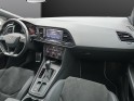 Seat leon 2.0 tsi 290 dsg7 cupra / kit carrosserie et jantes r / échappement inox avec clapet occasion simplicicar... Seat leon 2.0 tsi 290 dsg7 cupra / kit carrosserie et jantes r / échappement inox avec clapet occasion simplicicar...