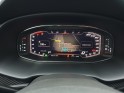 Seat leon 2.0 tsi 290 dsg7 cupra / kit carrosserie et jantes r / échappement inox avec clapet occasion simplicicar... Seat leon 2.0 tsi 290 dsg7 cupra / kit carrosserie et jantes r / échappement inox avec clapet occasion simplicicar...