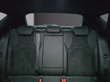 Seat leon 2.0 tsi 290 dsg7 cupra / kit carrosserie et jantes r / échappement inox avec clapet occasion simplicicar...