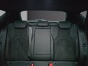 Seat leon 2.0 tsi 290 dsg7 cupra / kit carrosserie et jantes r / échappement inox avec clapet occasion simplicicar... Seat leon 2.0 tsi 290 dsg7 cupra / kit carrosserie et jantes r / échappement inox avec clapet occasion simplicicar...