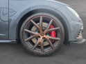 Seat leon 2.0 tsi 290 dsg7 cupra / kit carrosserie et jantes r / échappement inox avec clapet occasion simplicicar... Seat leon 2.0 tsi 290 dsg7 cupra / kit carrosserie et jantes r / échappement inox avec clapet occasion simplicicar...