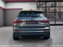 Audi q3 q3 35 tfsi 150 ch s tronic 7 s line-toit ouvrant-car play-camera de recul-garantie 12 mois occasion paris 17ème... Audi q3 q3 35 tfsi 150 ch s tronic 7 s line-toit ouvrant-car play-camera de recul-garantie 12 mois occasion paris 17ème...