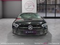 Mercedes classe a 180 d 7g-dct progressive line carplay toit ouvrant son burmester garantie 12 mois occasion simplicicar... Mercedes classe a 180 d 7g-dct progressive line carplay toit ouvrant son burmester garantie 12 mois occasion simplicicar...