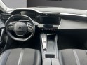 Peugeot 308 bluehdi 130 eat8 allure pack occasion  simplicicar nice - pfvauto simplicicar simplicibike france Peugeot 308 bluehdi 130 eat8 allure pack occasion  simplicicar nice - pfvauto simplicicar simplicibike france