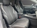 Peugeot 308 bluehdi 130 eat8 allure pack occasion  simplicicar nice - pfvauto simplicicar simplicibike france Peugeot 308 bluehdi 130 eat8 allure pack occasion  simplicicar nice - pfvauto simplicicar simplicibike france