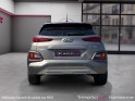 Hyundai kona 1.0 t-gdi 120 edition 1 carplay caméra de recul affichage tête haute garantie 12 mois occasion simplicicar...