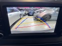 Hyundai kona 1.0 t-gdi 120 edition 1 carplay caméra de recul affichage tête haute garantie 12 mois occasion simplicicar...