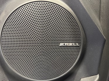 Hyundai kona 1.0 t-gdi 120 edition 1 carplay caméra de recul affichage tête haute garantie 12 mois occasion simplicicar...