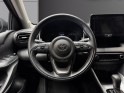 Toyota yaris hybride my22 116h dynamic occasion simplicicar pau simplicicar simplicibike france Toyota yaris hybride my22 116h dynamic occasion simplicicar pau simplicicar simplicibike france