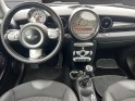 Mini mini cooper 120 cv occasion simplicicar lille  simplicicar simplicibike france