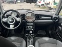 Mini mini cooper 120 cv occasion simplicicar lille  simplicicar simplicibike france