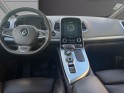 Renault espace v dci 160 energy twin turbo initiale paris edc occasion simplicicar lille  simplicicar simplicibike france