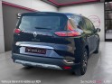 Renault espace v dci 160 energy twin turbo initiale paris edc occasion simplicicar lille  simplicicar simplicibike france