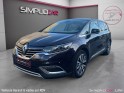 Renault espace v dci 160 energy twin turbo initiale paris edc occasion simplicicar lille  simplicicar simplicibike france