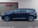 Renault espace v dci 160 energy twin turbo initiale paris edc occasion simplicicar lille  simplicicar simplicibike france