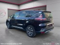 Renault espace v dci 160 energy twin turbo initiale paris edc occasion simplicicar lille  simplicicar simplicibike france