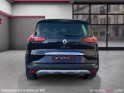 Renault espace v dci 160 energy twin turbo initiale paris edc occasion simplicicar lille  simplicicar simplicibike france