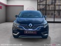Renault espace v dci 160 energy twin turbo initiale paris edc occasion simplicicar lille  simplicicar simplicibike france
