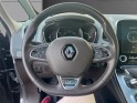 Renault espace v dci 160 energy twin turbo initiale paris edc occasion simplicicar lille  simplicicar simplicibike france