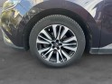 Renault espace v dci 160 energy twin turbo initiale paris edc occasion simplicicar lille  simplicicar simplicibike france