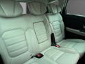 Renault scenic iv dci 160 energy edc edition one toit panoramique  siège chauffant massant  car play garantie 12 mois... Renault scenic iv dci 160 energy edc edition one toit panoramique  siège chauffant massant  car play garantie 12 mois...