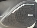 Renault scenic iv dci 160 energy edc edition one toit panoramique  siège chauffant massant  car play garantie 12 mois... Renault scenic iv dci 160 energy edc edition one toit panoramique  siège chauffant massant  car play garantie 12 mois...