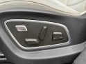 Renault scenic iv dci 160 energy edc edition one toit panoramique  siège chauffant massant  car play garantie 12 mois... Renault scenic iv dci 160 energy edc edition one toit panoramique  siège chauffant massant  car play garantie 12 mois...
