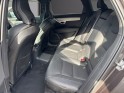 Volvo v90 t6 awd recharge 253  87 geartronic 8 r-design - caméra - acc - harman kardon - garantie 12 mois occasion... Volvo v90 t6 awd recharge 253  87 geartronic 8 r-design - caméra - acc - harman kardon - garantie 12 mois occasion...