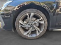 Audi a3 sportback 40 tfsie 204 s tronic 6 s line occasion paris 17ème (75)(porte maillot) simplicicar simplicibike france