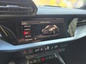 Audi a3 sportback 40 tfsie 204 s tronic 6 s line occasion paris 17ème (75)(porte maillot) simplicicar simplicibike france