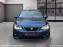 Seat ibiza st 1.2 tsi 105 ch fr - garantie 12 mois occasion paris 17ème (75)(porte maillot) simplicicar simplicibike france Seat ibiza st 1.2 tsi 105 ch fr - garantie 12 mois occasion paris 17ème (75)(porte maillot) simplicicar simplicibike france