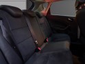 Seat ibiza st 1.2 tsi 105 ch fr - garantie 12 mois occasion paris 17ème (75)(porte maillot) simplicicar simplicibike france Seat ibiza st 1.2 tsi 105 ch fr - garantie 12 mois occasion paris 17ème (75)(porte maillot) simplicicar simplicibike france