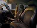 Seat ibiza st 1.2 tsi 105 ch fr - garantie 12 mois occasion paris 17ème (75)(porte maillot) simplicicar simplicibike france Seat ibiza st 1.2 tsi 105 ch fr - garantie 12 mois occasion paris 17ème (75)(porte maillot) simplicicar simplicibike france