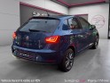 Seat ibiza st 1.2 tsi 105 ch fr - garantie 12 mois occasion paris 17ème (75)(porte maillot) simplicicar simplicibike france Seat ibiza st 1.2 tsi 105 ch fr - garantie 12 mois occasion paris 17ème (75)(porte maillot) simplicicar simplicibike france