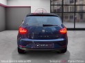 Seat ibiza st 1.2 tsi 105 ch fr - garantie 12 mois occasion paris 17ème (75)(porte maillot) simplicicar simplicibike france Seat ibiza st 1.2 tsi 105 ch fr - garantie 12 mois occasion paris 17ème (75)(porte maillot) simplicicar simplicibike france