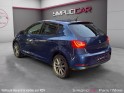 Seat ibiza st 1.2 tsi 105 ch fr - garantie 12 mois occasion paris 17ème (75)(porte maillot) simplicicar simplicibike france Seat ibiza st 1.2 tsi 105 ch fr - garantie 12 mois occasion paris 17ème (75)(porte maillot) simplicicar simplicibike france