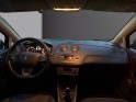 Seat ibiza st 1.2 tsi 105 ch fr - garantie 12 mois occasion paris 17ème (75)(porte maillot) simplicicar simplicibike france Seat ibiza st 1.2 tsi 105 ch fr - garantie 12 mois occasion paris 17ème (75)(porte maillot) simplicicar simplicibike france
