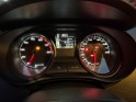 Seat ibiza st 1.2 tsi 105 ch fr - garantie 12 mois occasion paris 17ème (75)(porte maillot) simplicicar simplicibike france Seat ibiza st 1.2 tsi 105 ch fr - garantie 12 mois occasion paris 17ème (75)(porte maillot) simplicicar simplicibike france