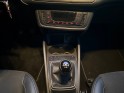 Seat ibiza st 1.2 tsi 105 ch fr - garantie 12 mois occasion paris 17ème (75)(porte maillot) simplicicar simplicibike france Seat ibiza st 1.2 tsi 105 ch fr - garantie 12 mois occasion paris 17ème (75)(porte maillot) simplicicar simplicibike france