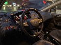Seat ibiza st 1.2 tsi 105 ch fr - garantie 12 mois occasion paris 17ème (75)(porte maillot) simplicicar simplicibike france Seat ibiza st 1.2 tsi 105 ch fr - garantie 12 mois occasion paris 17ème (75)(porte maillot) simplicicar simplicibike france