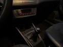 Seat ibiza st 1.2 tsi 105 ch fr - garantie 12 mois occasion paris 17ème (75)(porte maillot) simplicicar simplicibike france Seat ibiza st 1.2 tsi 105 ch fr - garantie 12 mois occasion paris 17ème (75)(porte maillot) simplicicar simplicibike france