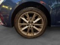 Seat ibiza st 1.2 tsi 105 ch fr - garantie 12 mois occasion paris 17ème (75)(porte maillot) simplicicar simplicibike france Seat ibiza st 1.2 tsi 105 ch fr - garantie 12 mois occasion paris 17ème (75)(porte maillot) simplicicar simplicibike france