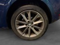 Seat ibiza st 1.2 tsi 105 ch fr - garantie 12 mois occasion paris 17ème (75)(porte maillot) simplicicar simplicibike france Seat ibiza st 1.2 tsi 105 ch fr - garantie 12 mois occasion paris 17ème (75)(porte maillot) simplicicar simplicibike france