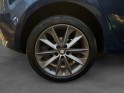 Seat ibiza st 1.2 tsi 105 ch fr - garantie 12 mois occasion paris 17ème (75)(porte maillot) simplicicar simplicibike france Seat ibiza st 1.2 tsi 105 ch fr - garantie 12 mois occasion paris 17ème (75)(porte maillot) simplicicar simplicibike france