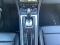 Porsche 911 carrera coupe s coupe 3.8i 400 pdk - entretiens porsche - pack chrono - echappement sport occasion simplicicar... Porsche 911 carrera coupe s coupe 3.8i 400 pdk - entretiens porsche - pack chrono - echappement sport occasion simplicicar...