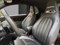 Fiat 500 abarth turismo - sound system beats - garantie 12 mois occasion paris 17ème (75)(porte maillot) simplicicar... Fiat 500 abarth turismo - sound system beats - garantie 12 mois occasion paris 17ème (75)(porte maillot) simplicicar...