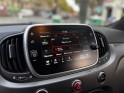 Fiat 500 abarth turismo - sound system beats - garantie 12 mois occasion paris 17ème (75)(porte maillot) simplicicar... Fiat 500 abarth turismo - sound system beats - garantie 12 mois occasion paris 17ème (75)(porte maillot) simplicicar...